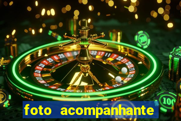 foto acompanhante porto feliz